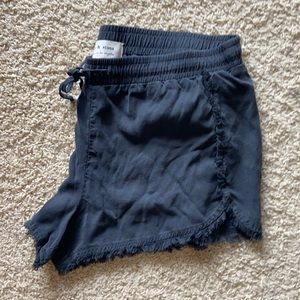 Cloth and Stone Shorts